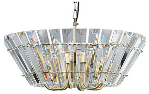 Подвесной светильник Arte Lamp Florizel A1072SP-6AB 500_191_2454750